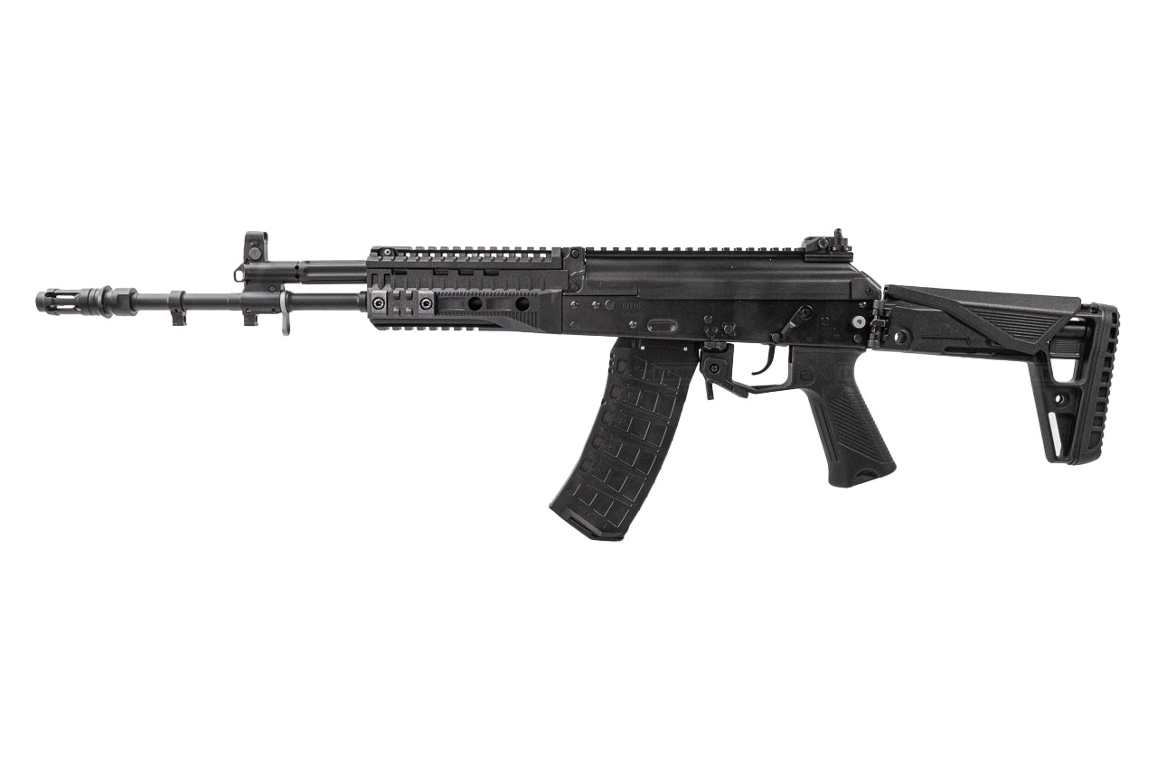 WELL Pro AK-12/23 GBB Rifle Airsoft