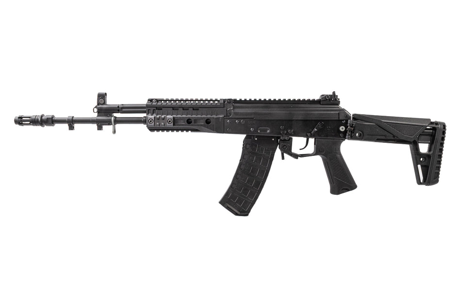 WELL Pro AK-12/23 GBB Rifle Airsoft