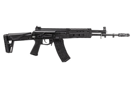 WELL Pro AK-12/23 GBB Rifle Airsoft