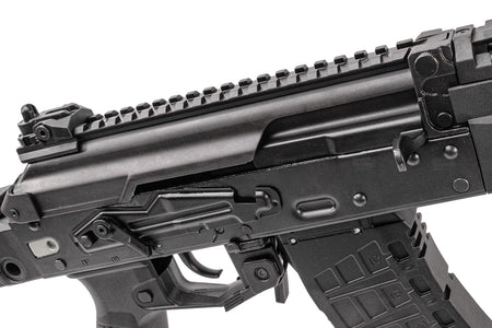 WELL Pro AK-12/23 GBB Rifle Airsoft