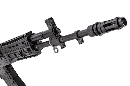 WELL Pro AK-12/23 GBB Rifle Airsoft