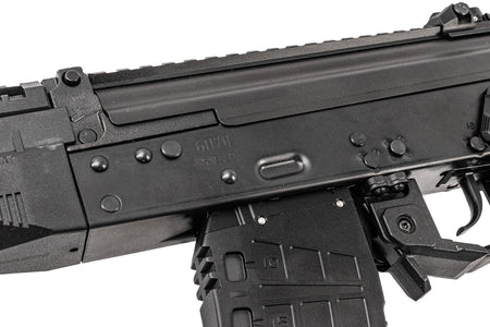 WELL Pro AK-12/23 GBB Rifle Airsoft