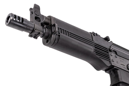 WELL PRO PP-19-01 Vityaz GBB SMG Airsoft