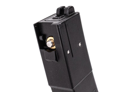 WELL PRO PP-19-01 Vityaz GBB SMG Airsoft