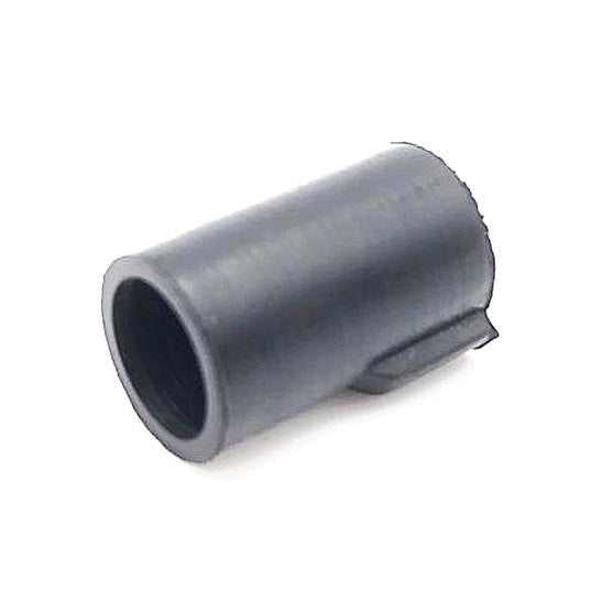WWC Anti-Silicone TM Marui GBB Hop Up Rubber ( 65 Degree )