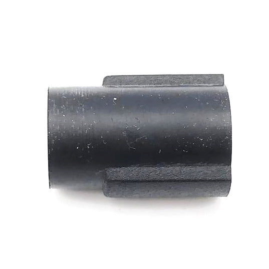 WWC Anti-Silicone KJ KC02 GBB Hop Up Rubber ( 70 Degree )