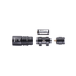 Weltool W35LEP Metal Lancer V2.0 LEP Flashlight