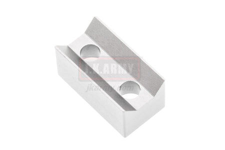 X22 Builders KC02 Barrel Retainer V-Block ( Ti SV )
