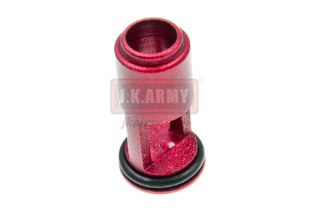 X22 Builders KC02 Rocket Valve High Muzzle Velocity ( Red )