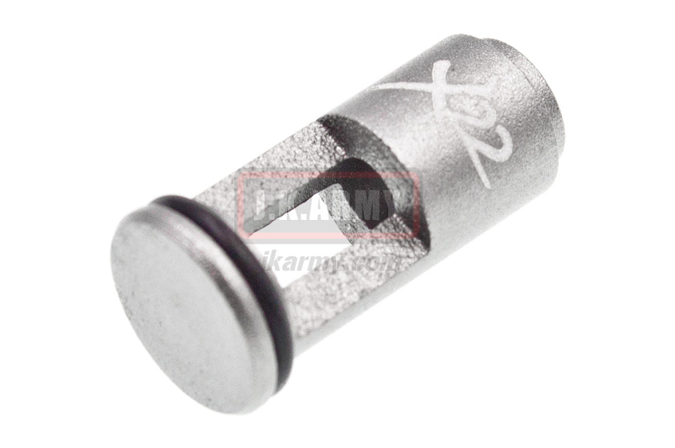 X22 Builders KC02 Rocket Valve High Muzzle Velocity ( Ti SV )