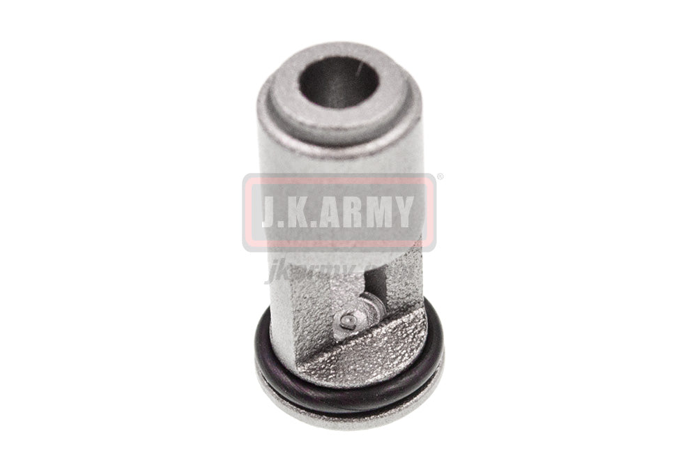 X22 Builders KC02 Rocket Valve High Muzzle Velocity ( Ti SV )