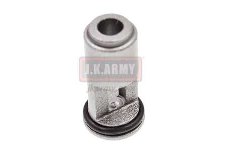 X22 Builders KC02 Rocket Valve High Muzzle Velocity ( Ti SV )