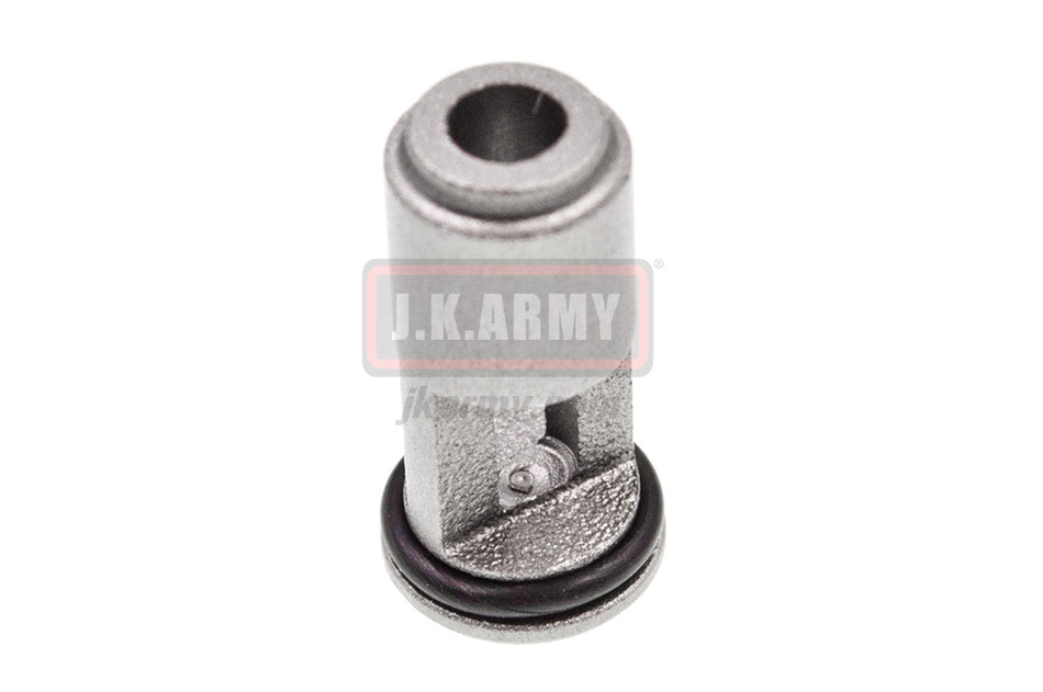 X22 Builders KC02 Rocket Valve High Muzzle Velocity ( Ti SV )