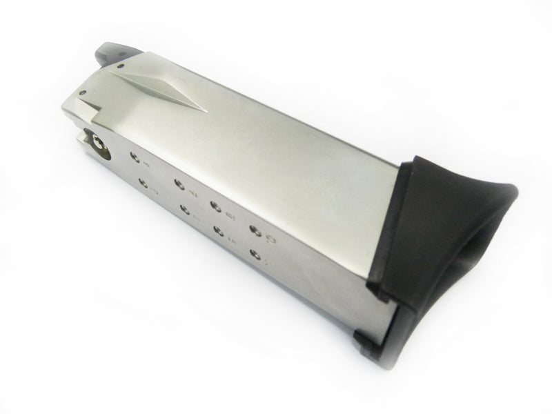 WE XDM Compact 3.8 Magazine