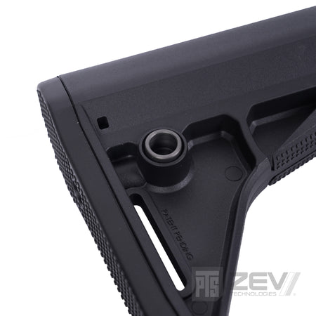 PTS ZEV Core Elite AEG Rifle Airsoft Series 14.5 inch