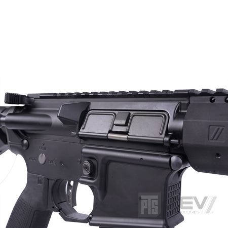 PTS ZEV Core Elite AEG Rifle Airsoft Series 14.5 inch