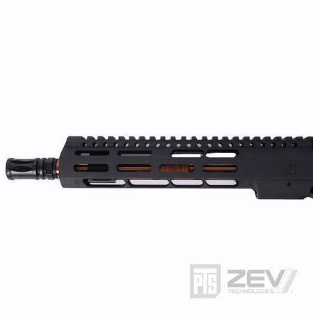 PTS ZEV Core Elite AEG Rifle Airsoft Series 14.5 inch