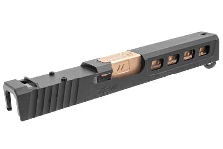 PTS ZEV Dragonfly RMR Slide Kit for TM G17 Series ( Light Ver. )