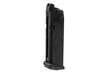 PTS ZEV OZ9 Standard Version GBB Pistol Airsoft -FDE
