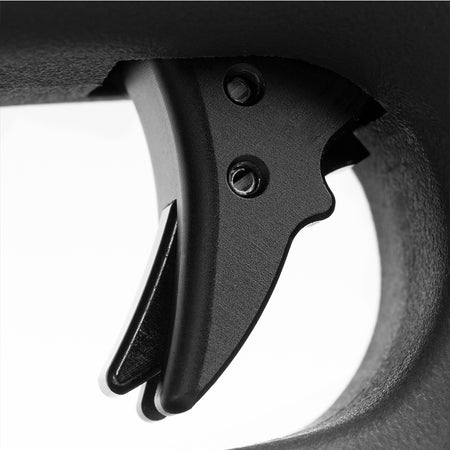 MEC x PTS ZEV Custom TM G17 Gen3 Airsoft Pistol