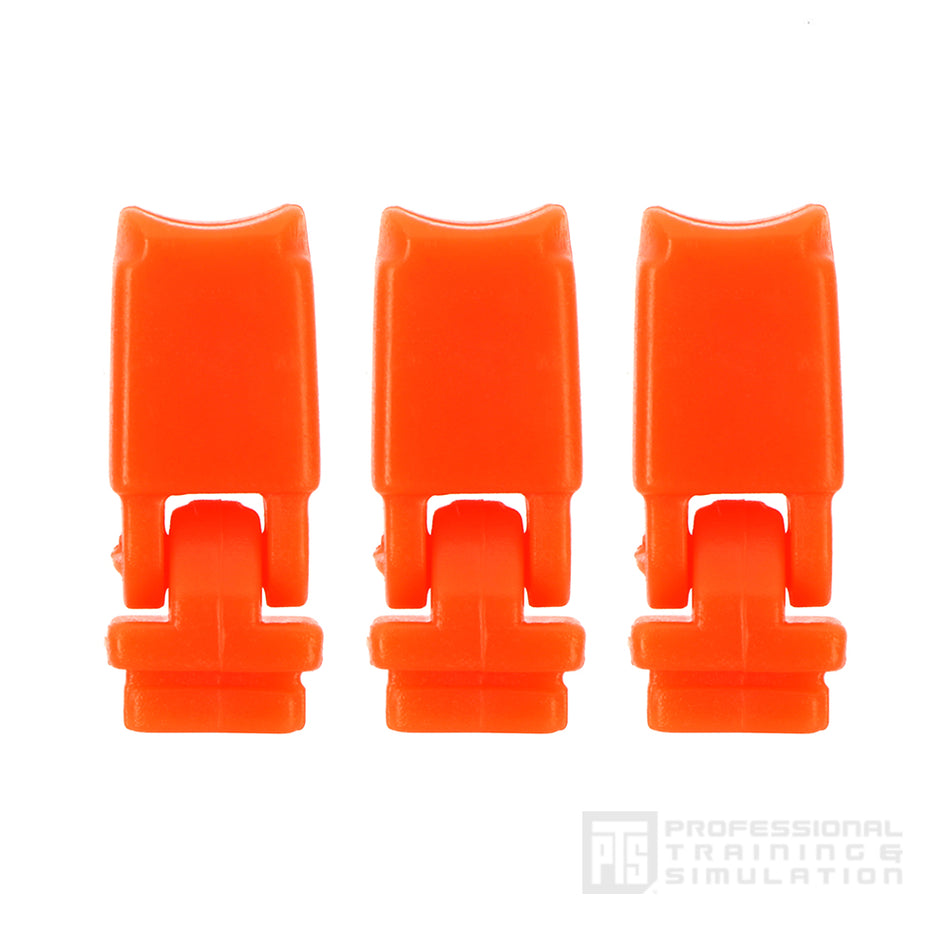 PTS EPM / EPM1 Magazine Follower Pack ( 3pack )