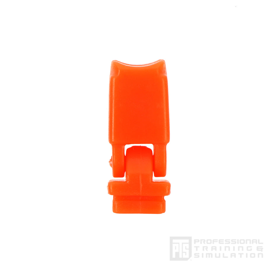 PTS EPM / EPM1 Magazine Follower Pack ( 3pack )