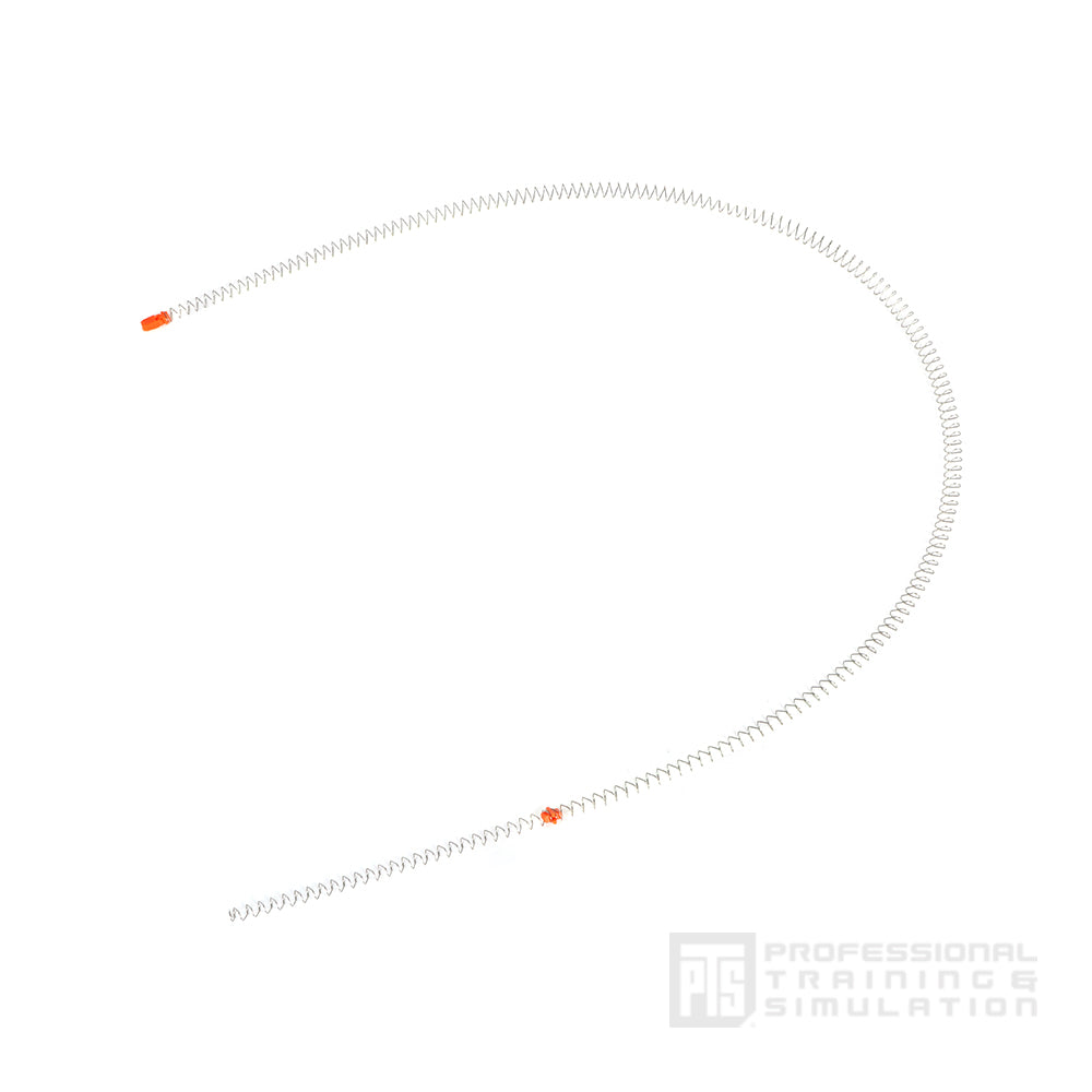 PTS EPM1 Magazine Spring Replacement Parts Kit ( EPM 1 )