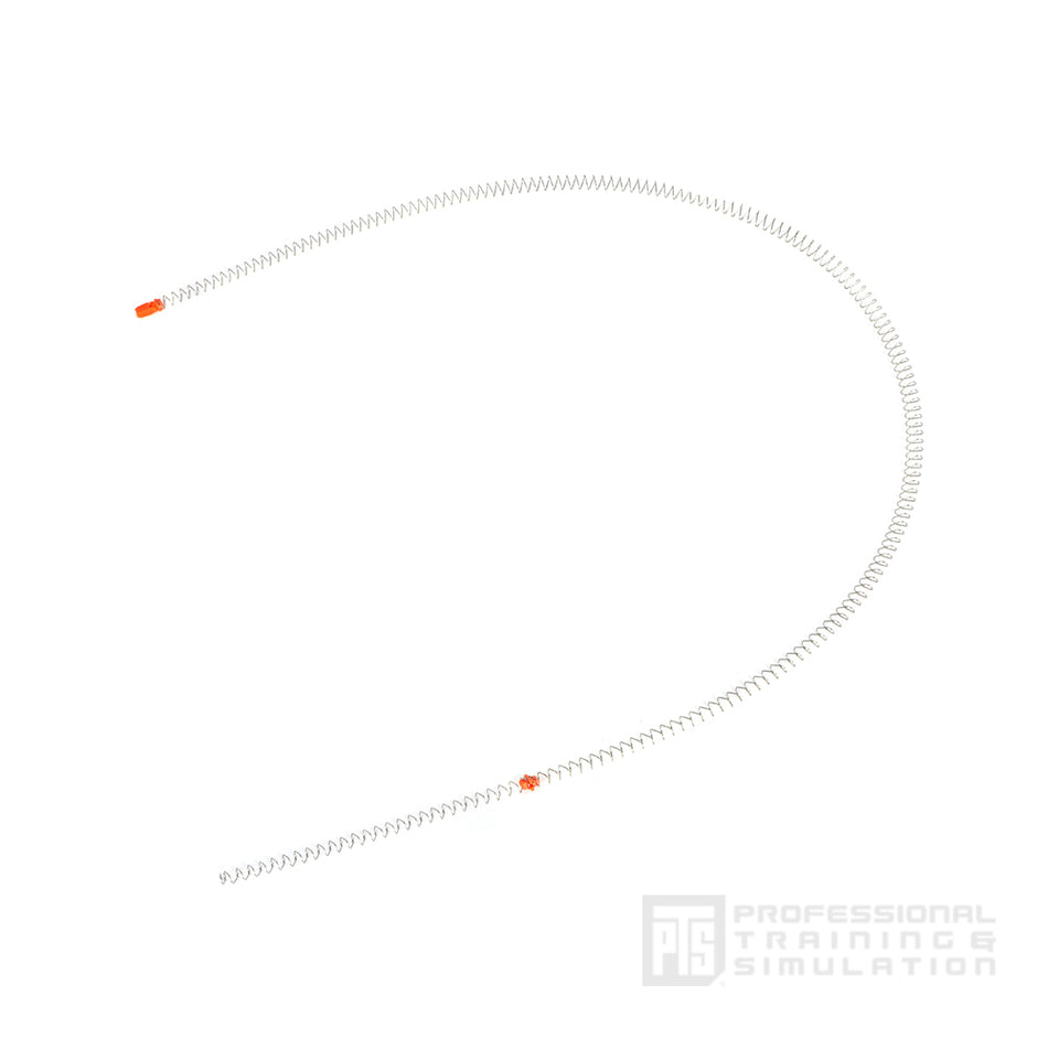 PTS EPM1 Magazine Spring Replacement Parts Kit ( EPM 1 )