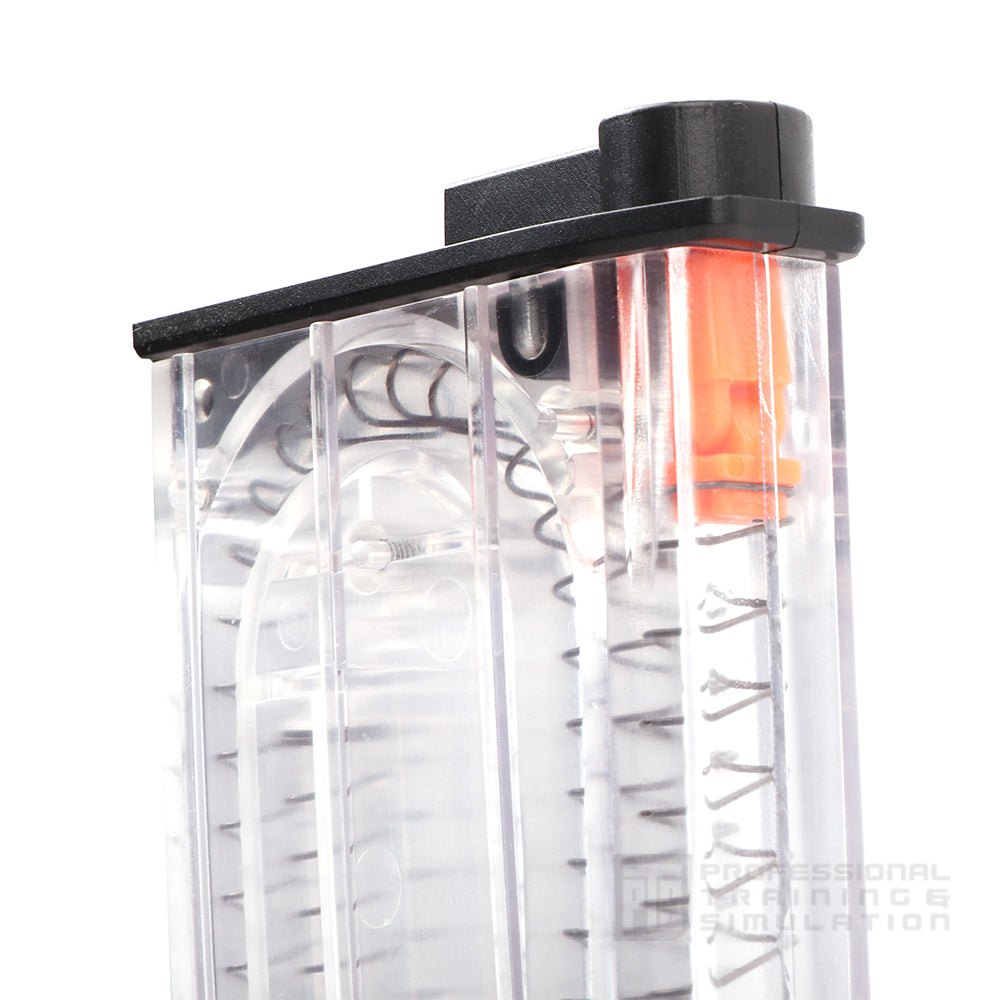 PTS EPM1 Magazine Spring Replacement Parts Kit ( EPM 1 ) – Prozi