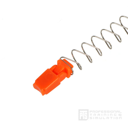 PTS EPM1 Magazine Spring Replacement Parts Kit ( EPM 1 )