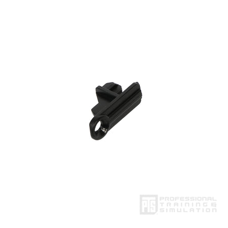 PTS EPM1 Magazine Spring Replacement Parts Kit ( EPM 1 )